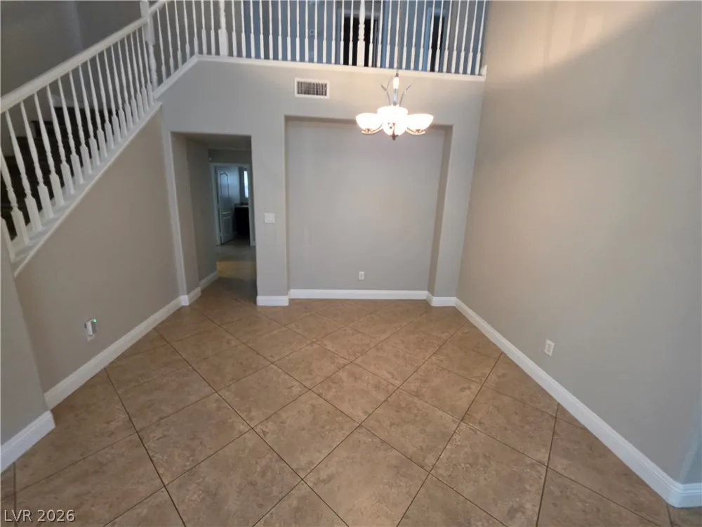 8593 Brackenfield Avenue Las Vegas, NV 89178