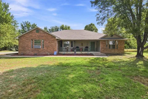 29155 S 4170 ROAD