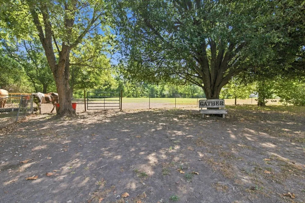 29155 S 4170 ROAD Inola, OK 74036