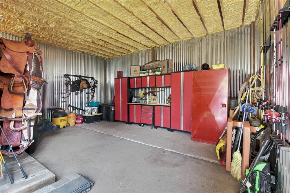 29155 S 4170 ROAD Inola, OK 74036