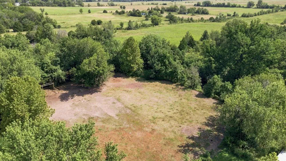 29155 S 4170 ROAD Inola, OK 74036