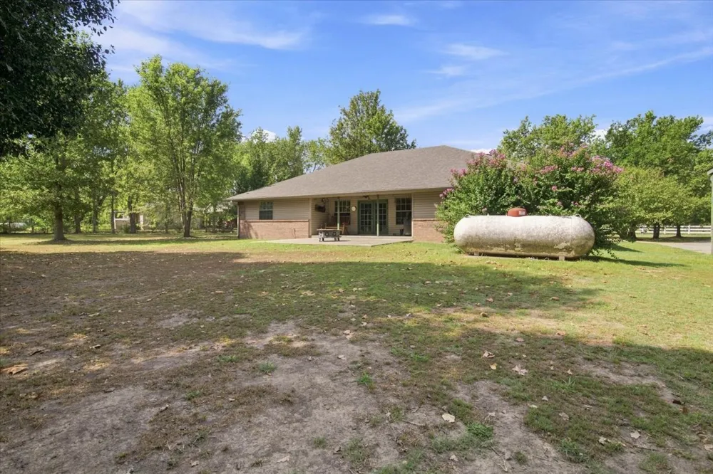 29155 S 4170 ROAD Inola, OK 74036
