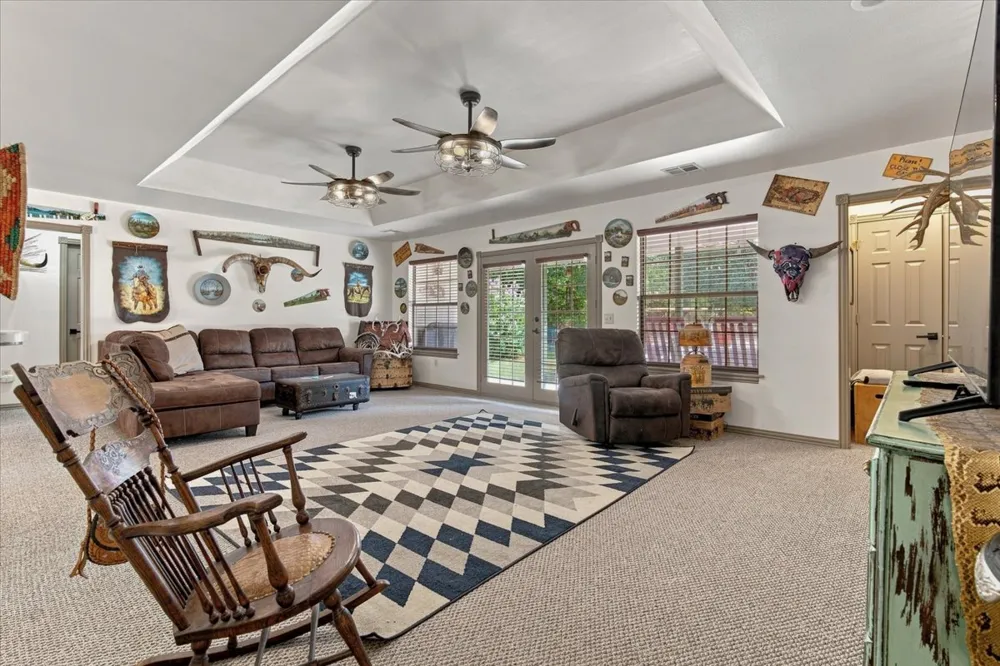 29155 S 4170 ROAD Inola, OK 74036