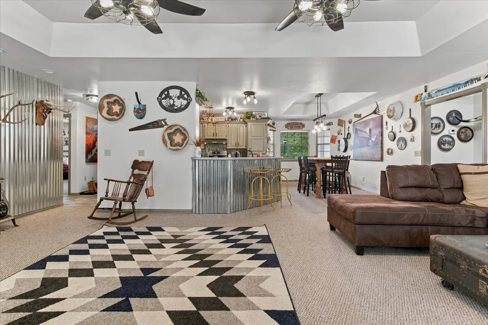 29155 S 4170 ROAD Inola, OK 74036