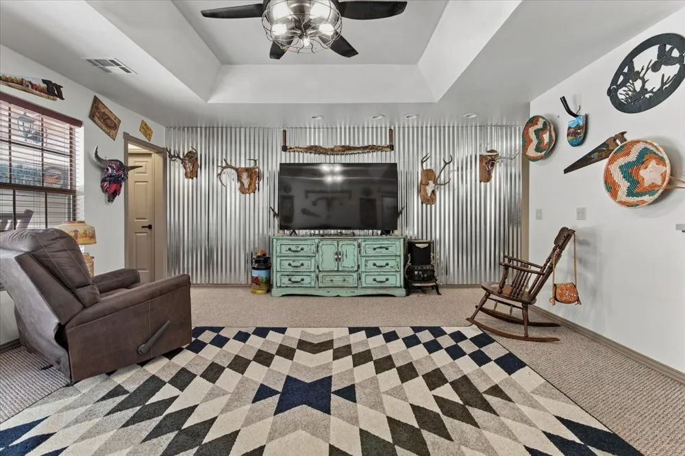 29155 S 4170 ROAD Inola, OK 74036
