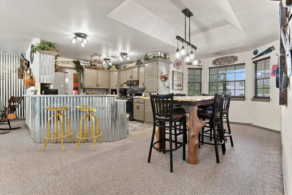 29155 S 4170 ROAD Inola, OK 74036
