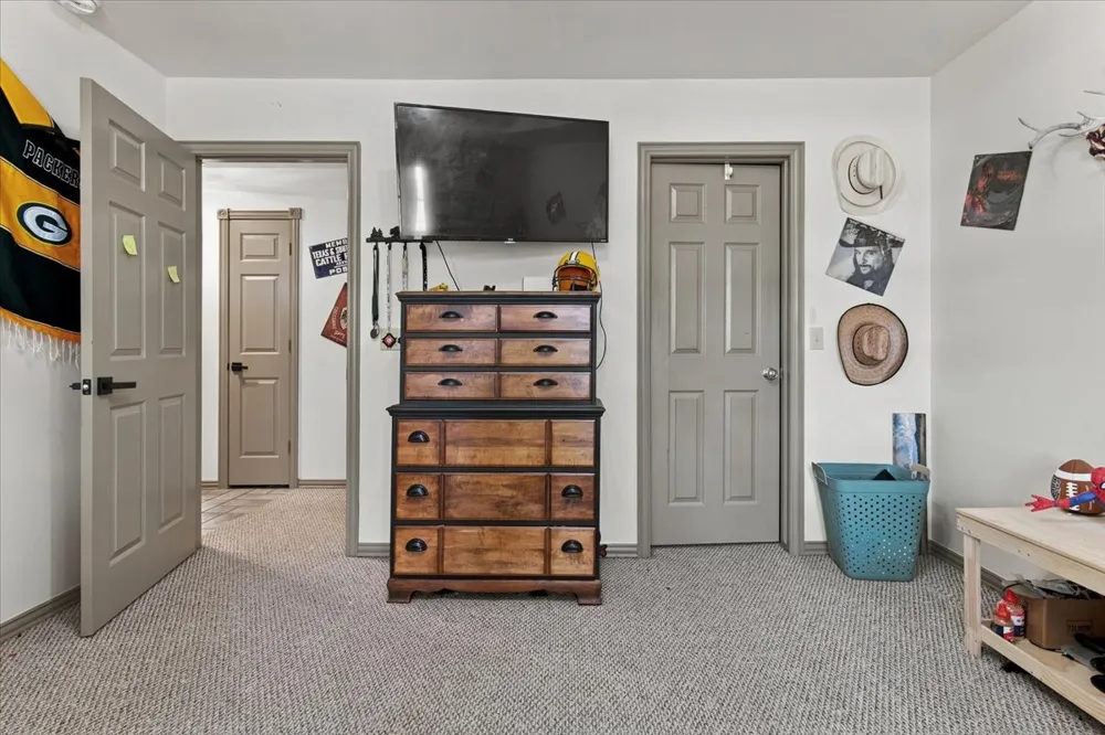 29155 S 4170 ROAD Inola, OK 74036