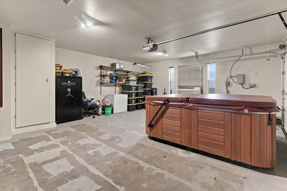 29155 S 4170 ROAD Inola, OK 74036