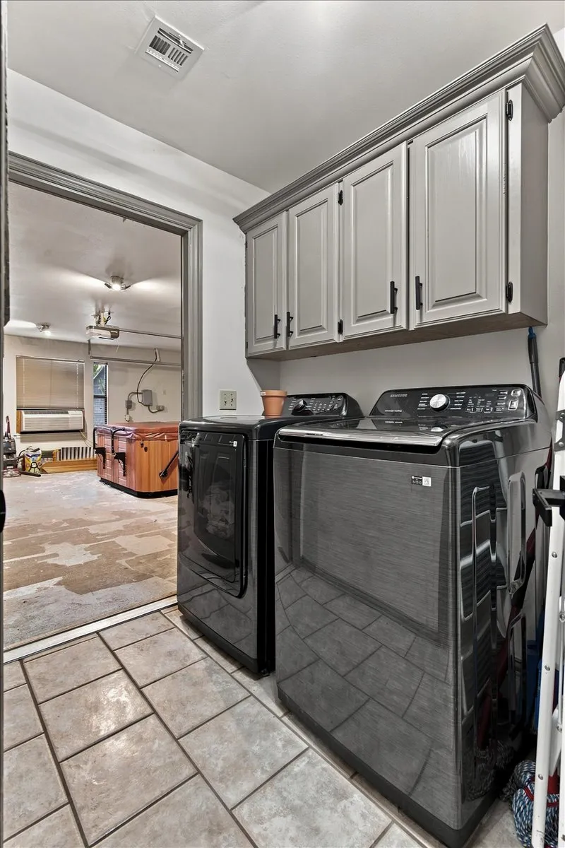 29155 S 4170 ROAD Inola, OK 74036