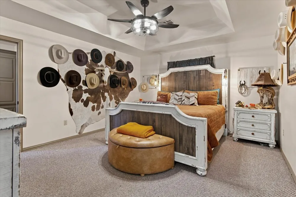 29155 S 4170 ROAD Inola, OK 74036