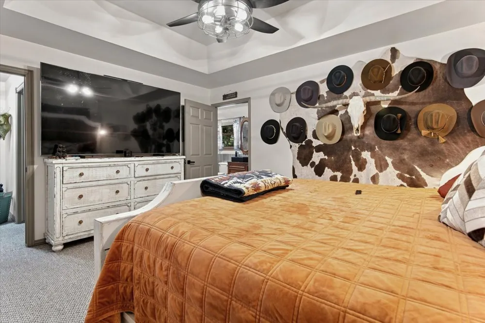 29155 S 4170 ROAD Inola, OK 74036