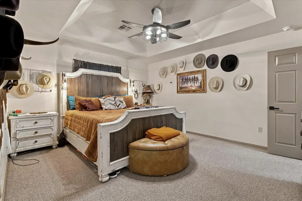 29155 S 4170 ROAD Inola, OK 74036