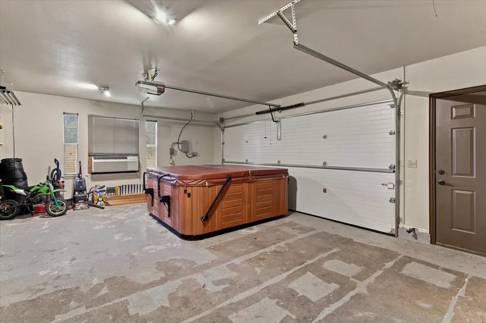 29155 S 4170 ROAD Inola, OK 74036