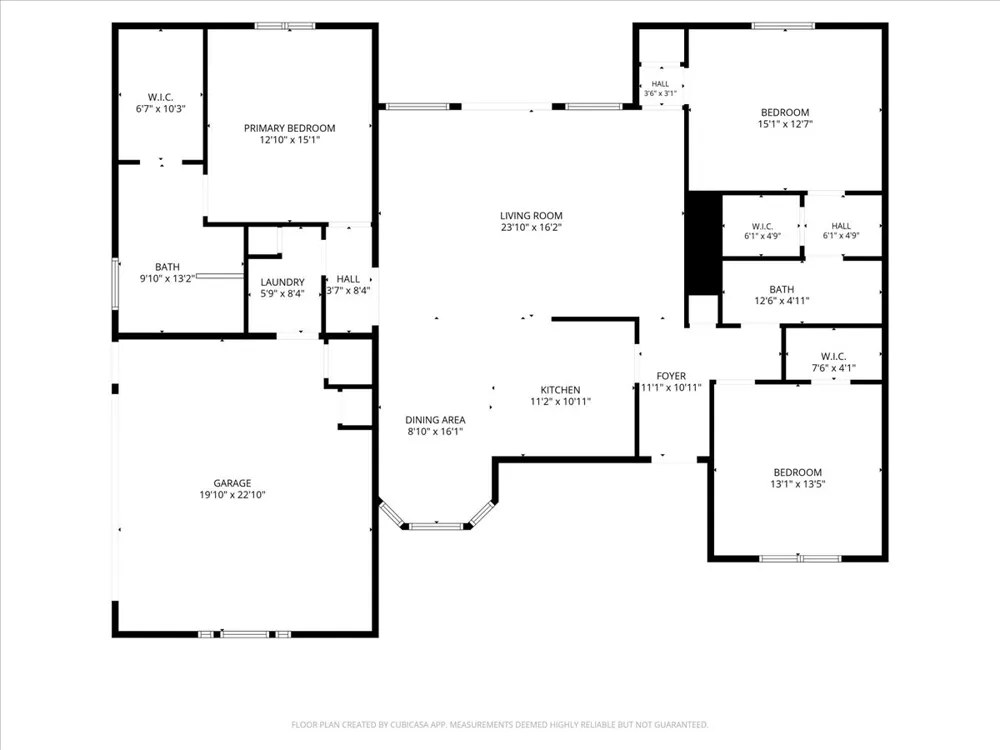 29155 S 4170 ROAD Inola, OK 74036