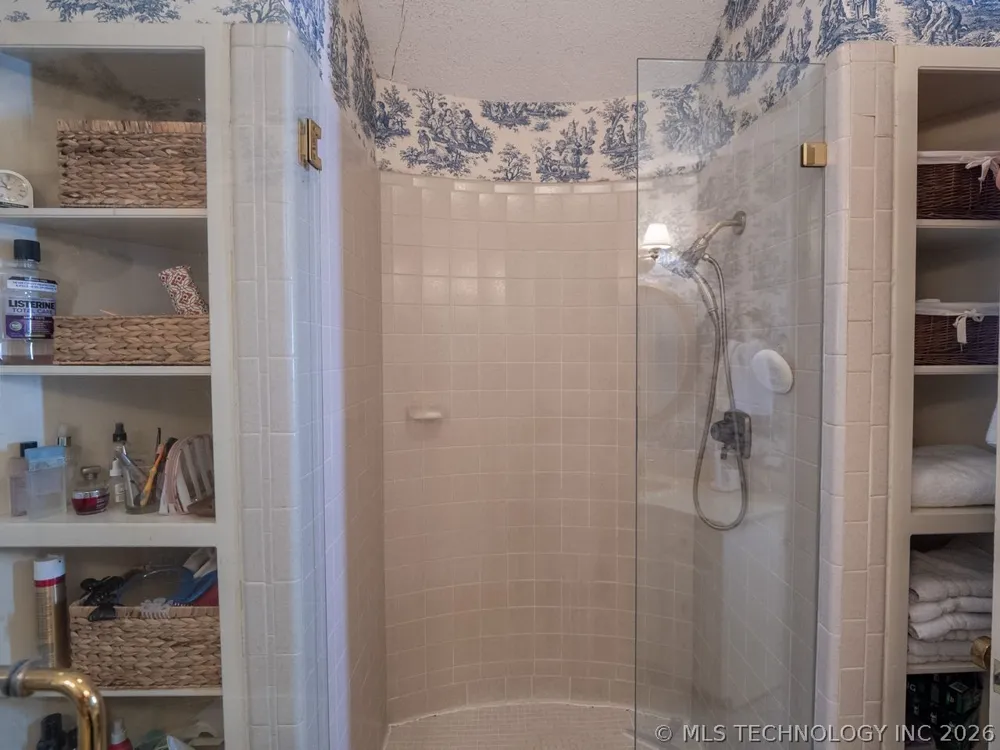2717 Ridgeway Street Ardmore, OK 73401