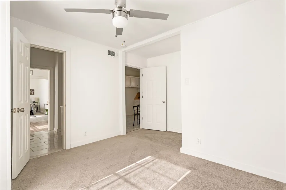 506 D STREET NW Ardmore, OK 73401
