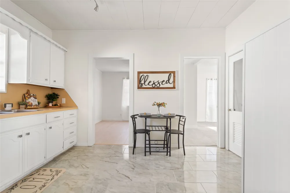 506 D STREET NW Ardmore, OK 73401