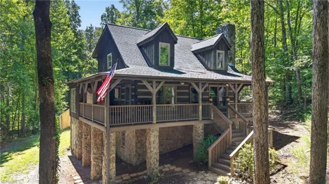 3385 Faw Drive