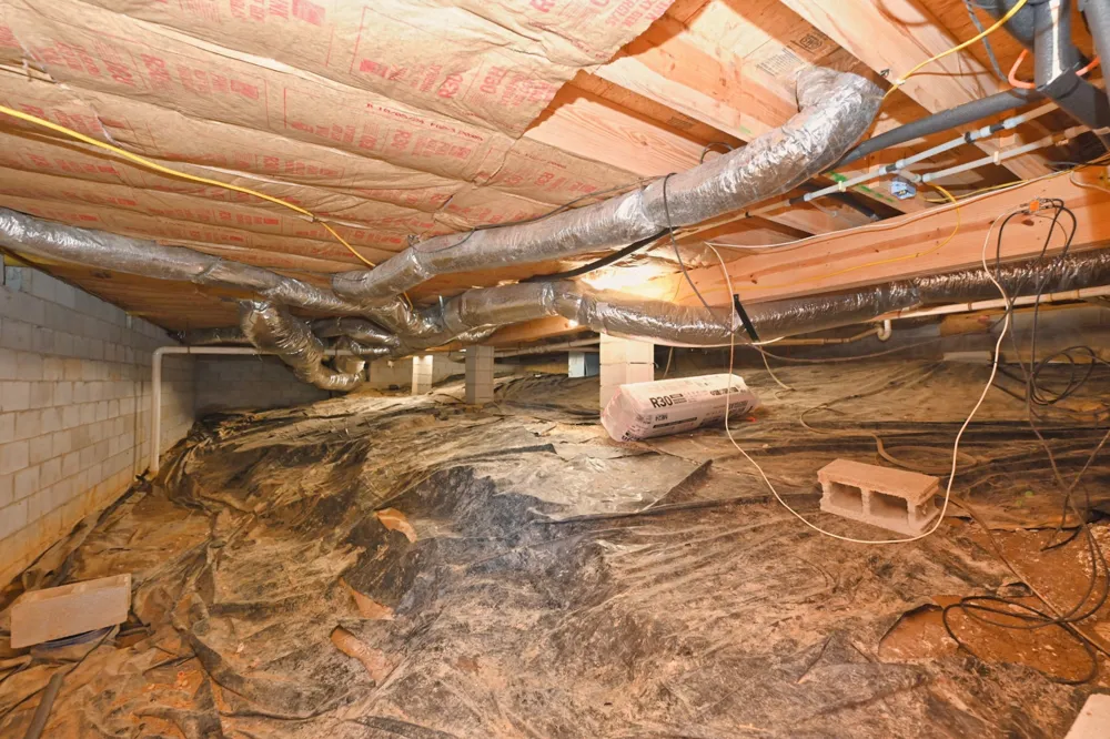28 Edd Hackett Rd Pleasant Shade, TN 37145