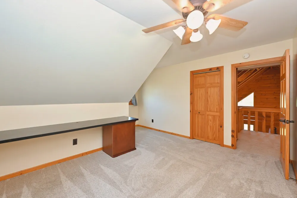 28 Edd Hackett Rd Pleasant Shade, TN 37145