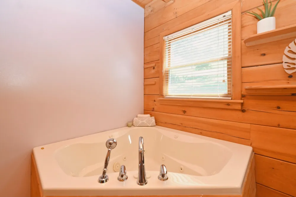 28 Edd Hackett Rd Pleasant Shade, TN 37145