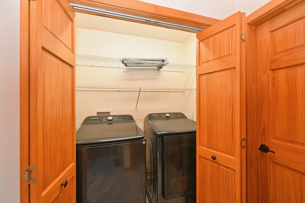 28 Edd Hackett Rd Pleasant Shade, TN 37145
