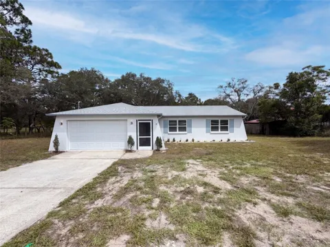 8165 RIDGE ROAD