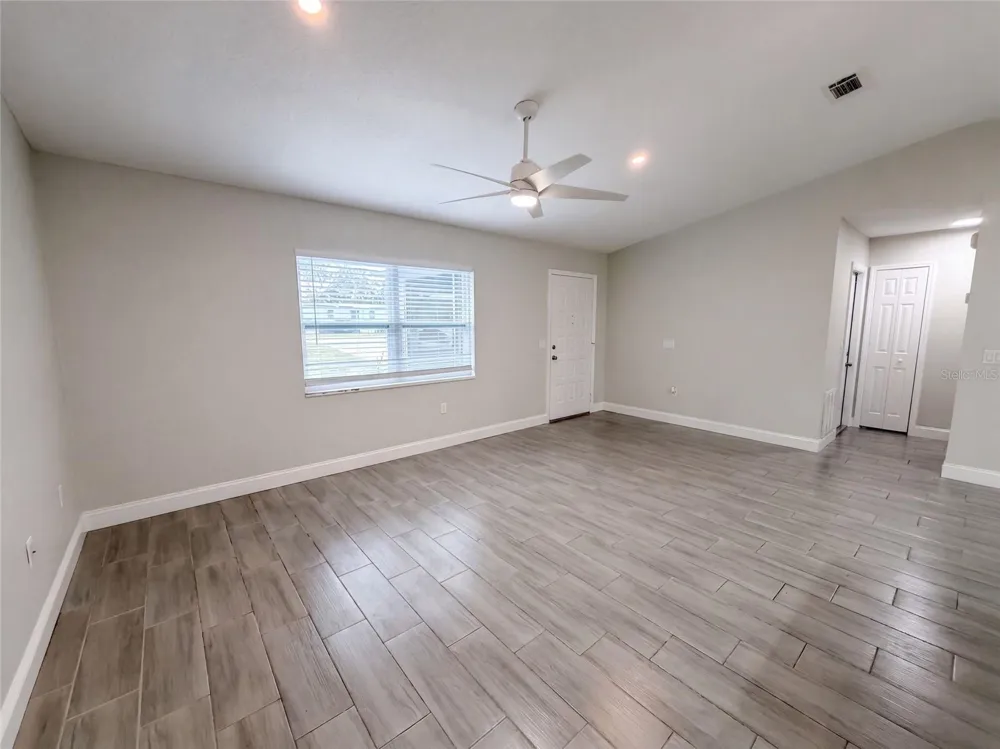 8165 RIDGE ROAD Weeki Wachee, FL 34613