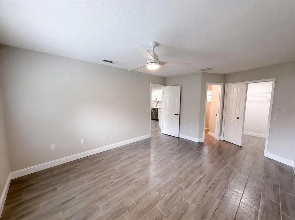 8165 RIDGE ROAD Weeki Wachee, FL 34613