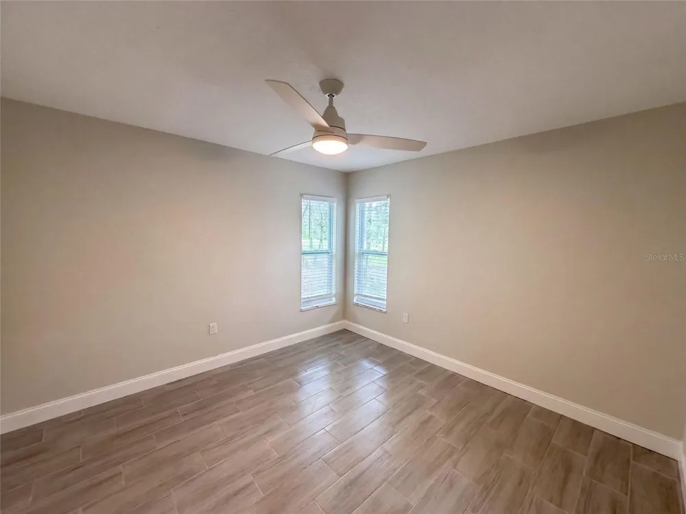 8165 RIDGE ROAD Weeki Wachee, FL 34613