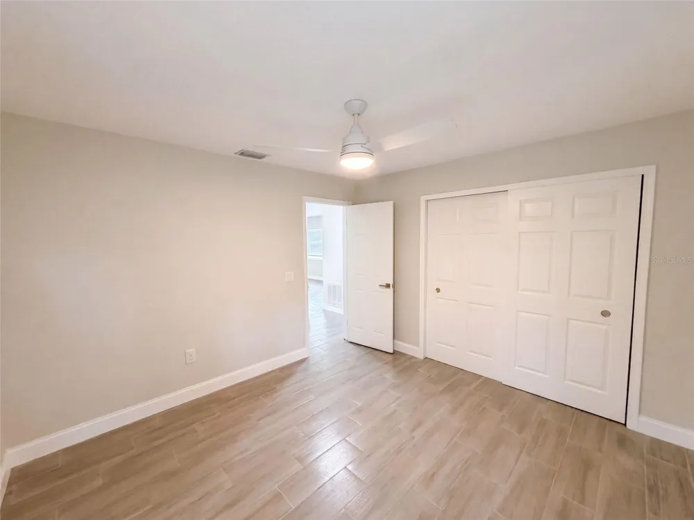 8165 RIDGE ROAD Weeki Wachee, FL 34613
