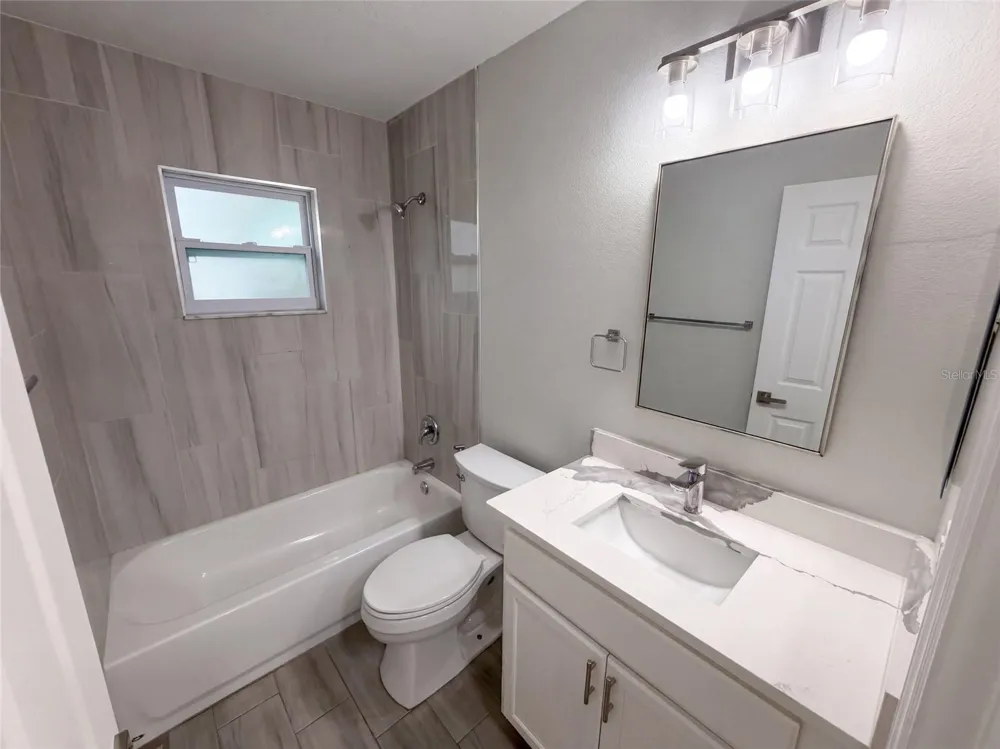 8165 RIDGE ROAD Weeki Wachee, FL 34613