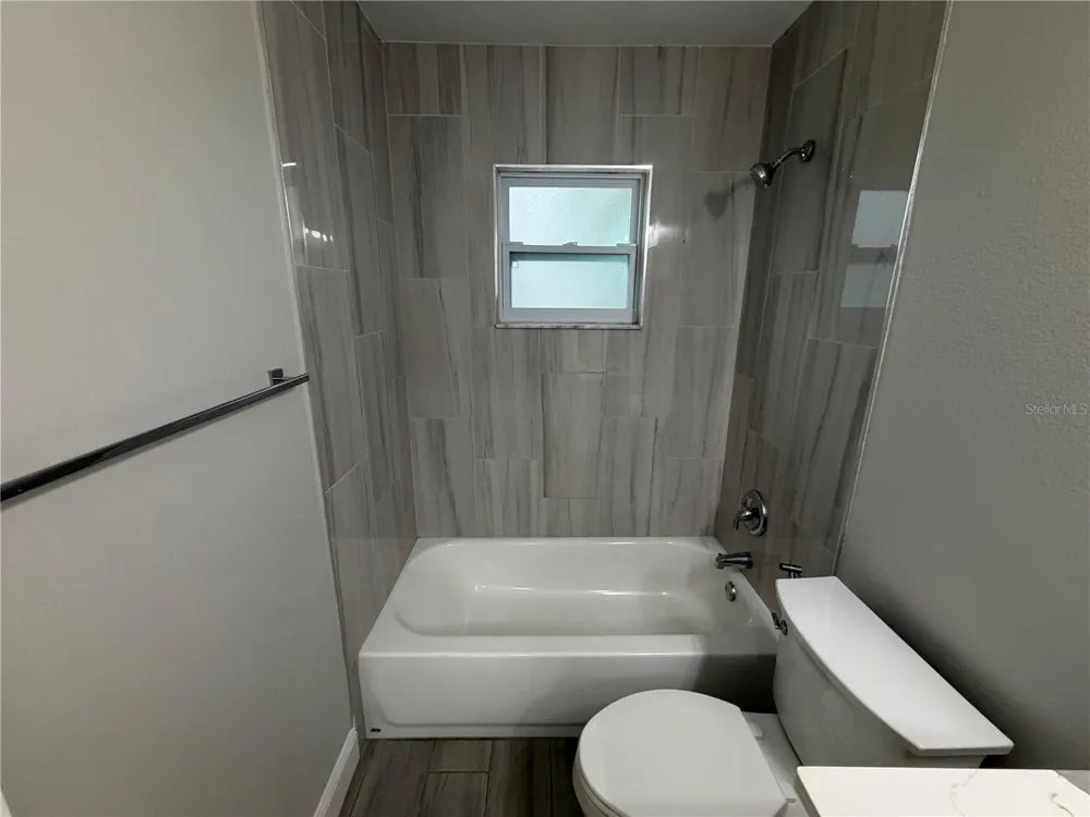 8165 RIDGE ROAD Weeki Wachee, FL 34613