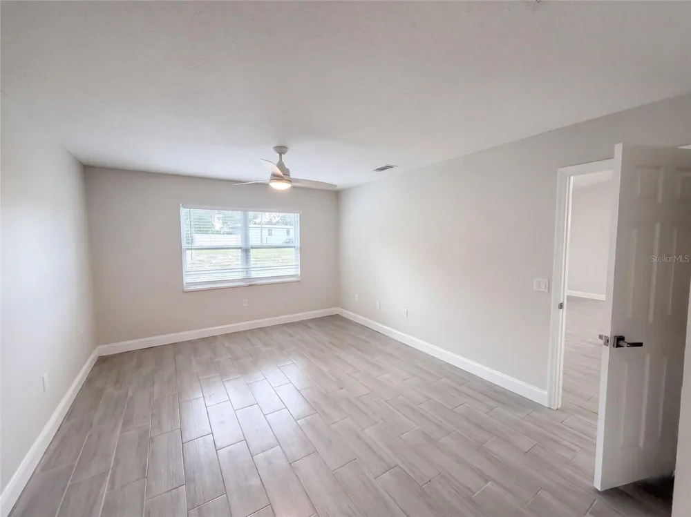 8165 RIDGE ROAD Weeki Wachee, FL 34613