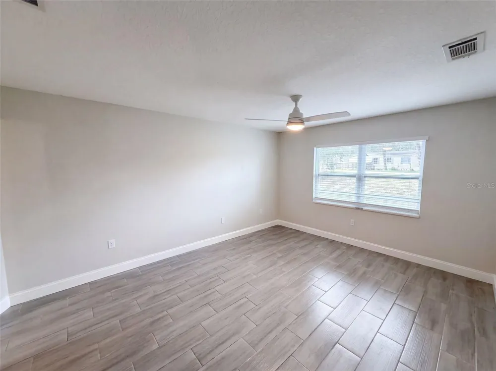 8165 RIDGE ROAD Weeki Wachee, FL 34613