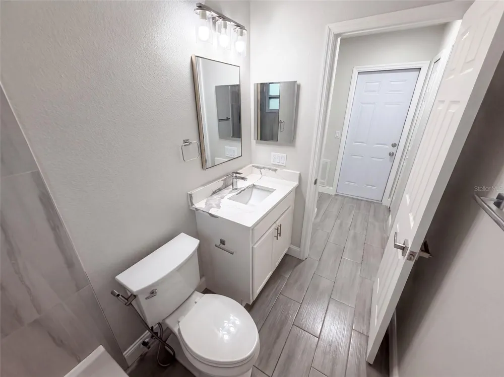 8165 RIDGE ROAD Weeki Wachee, FL 34613