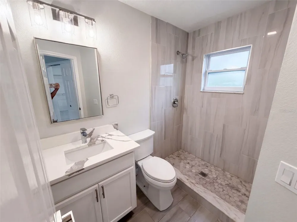 8165 RIDGE ROAD Weeki Wachee, FL 34613