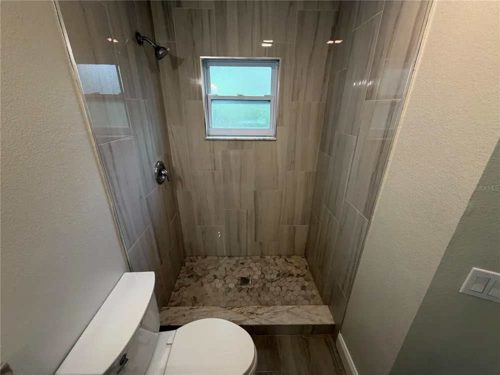 8165 RIDGE ROAD Weeki Wachee, FL 34613
