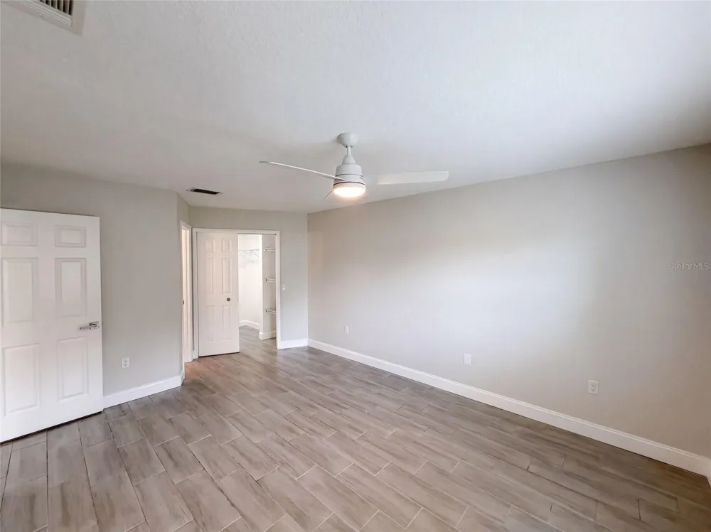8165 RIDGE ROAD Weeki Wachee, FL 34613