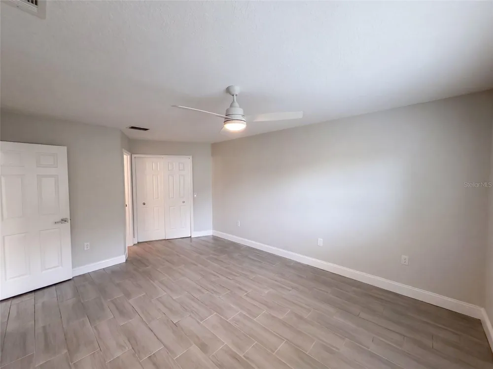 8165 RIDGE ROAD Weeki Wachee, FL 34613