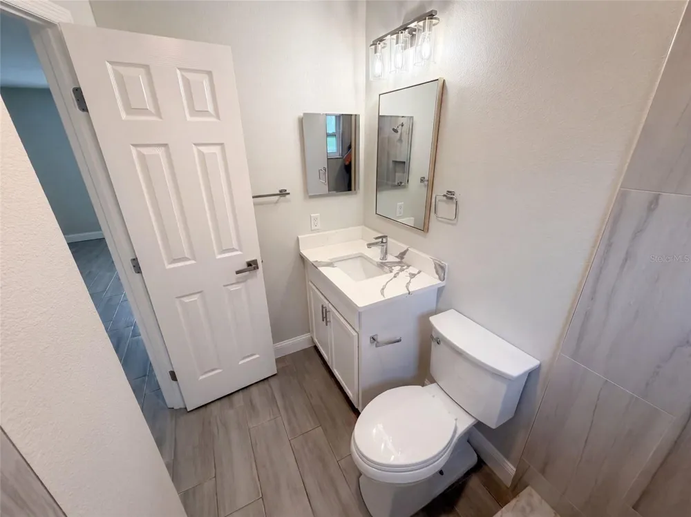 8165 RIDGE ROAD Weeki Wachee, FL 34613
