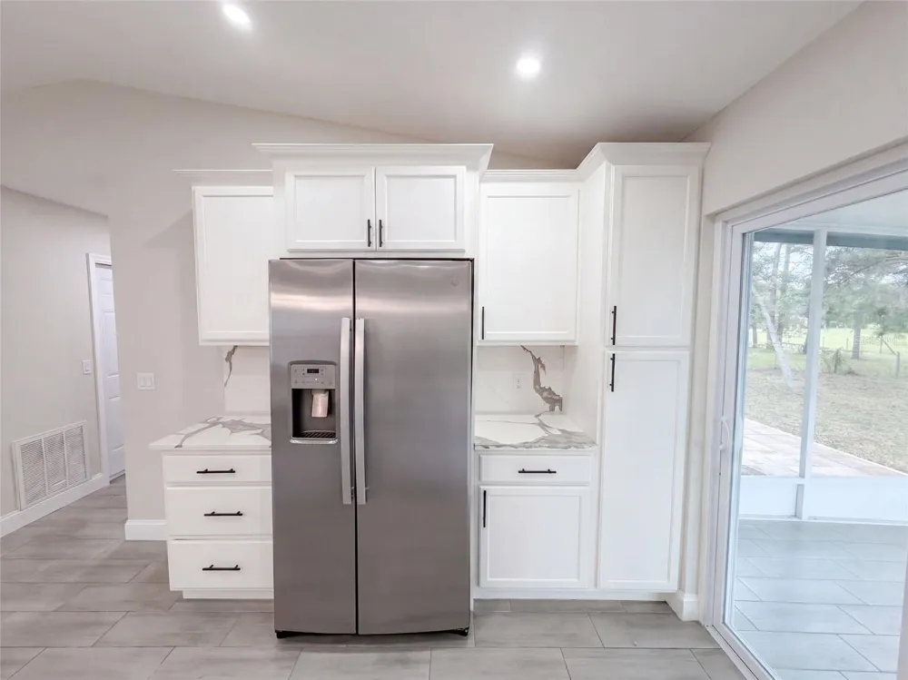 8165 RIDGE ROAD Weeki Wachee, FL 34613