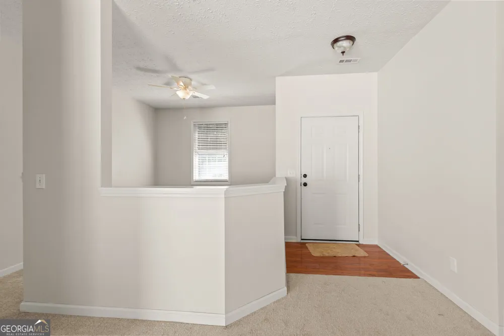 201 Harmony CT Milton, GA 30004
