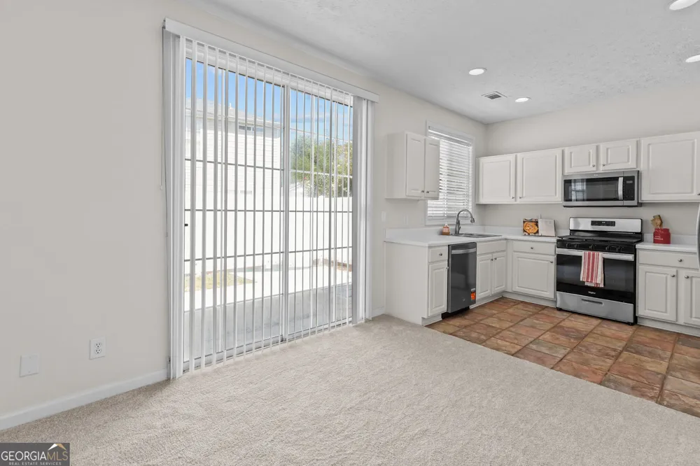 201 Harmony CT Milton, GA 30004