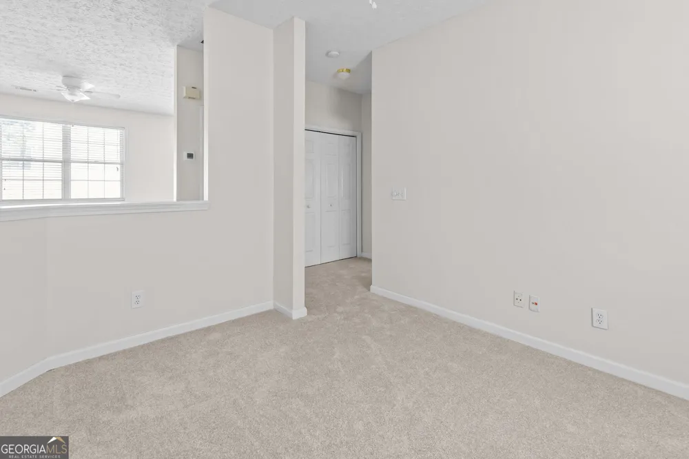 201 Harmony CT Milton, GA 30004