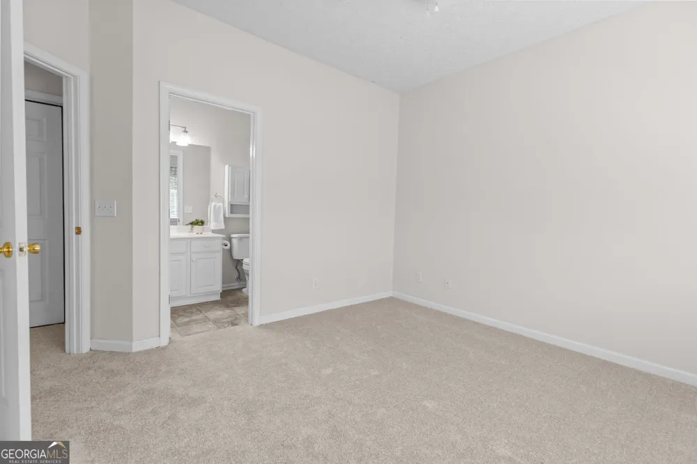 201 Harmony CT Milton, GA 30004