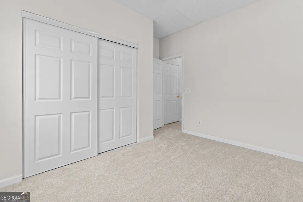 201 Harmony CT Milton, GA 30004
