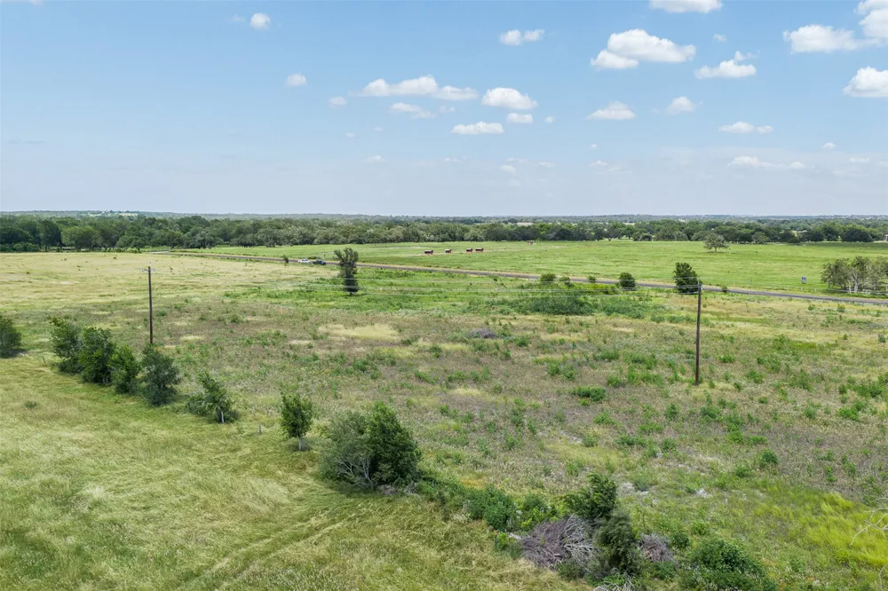 6 Fm 795 Gonzales, TX 78629