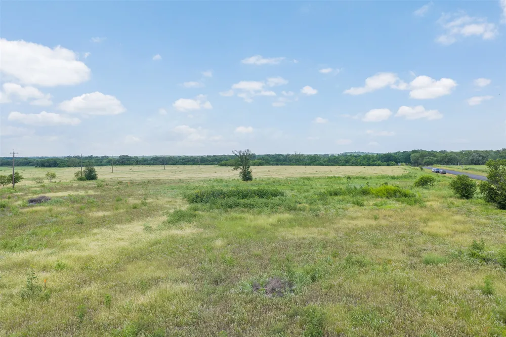 6 Fm 795 Gonzales, TX 78629