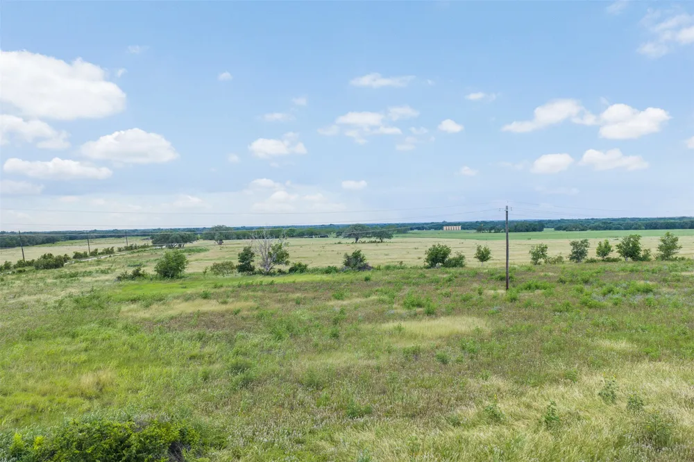 6 Fm 795 Gonzales, TX 78629